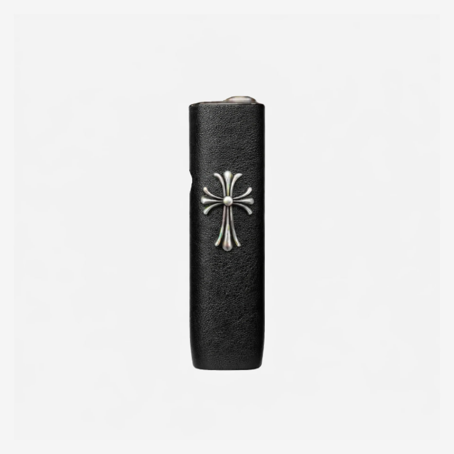 Husa one Chroma Black