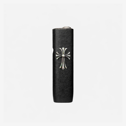 Husa one Chroma Black