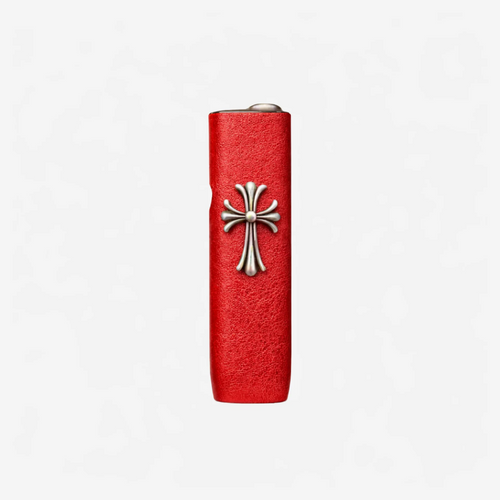 Husa One Chroma Red