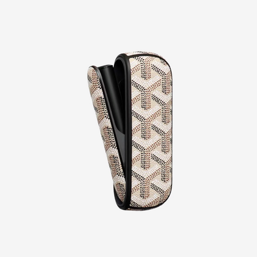 Husa Goyard V2
