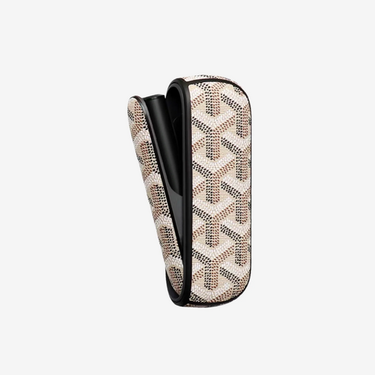 Husa Goyard V2