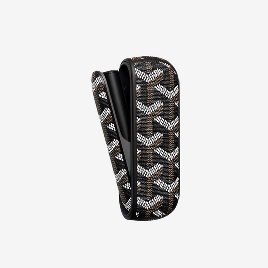 Husa Goyard