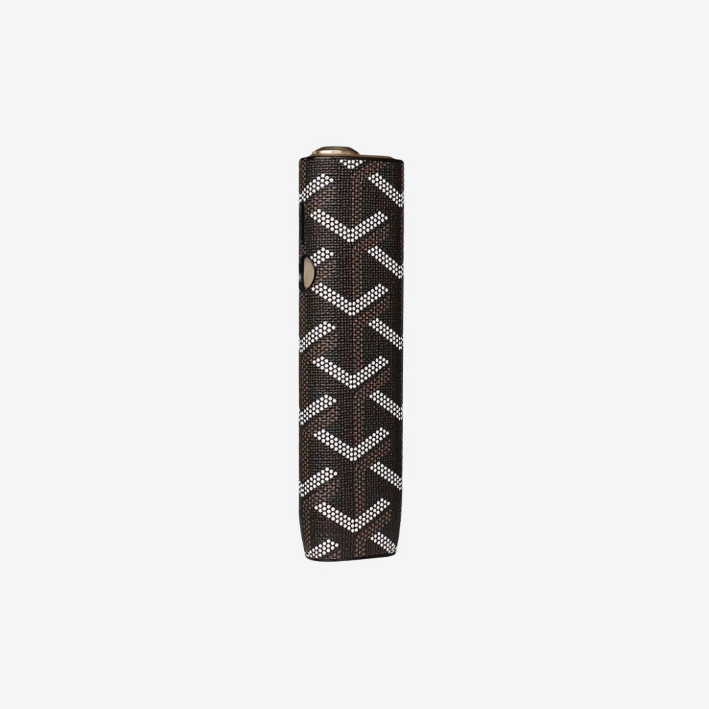 Husa one Goyard