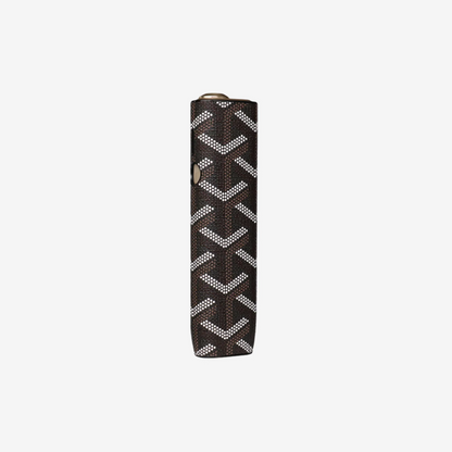 Husa one Goyard