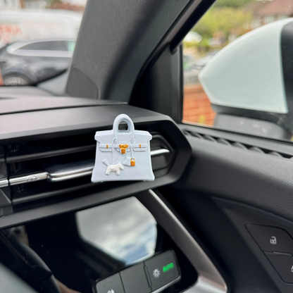 Odorizant Auto - Handbag
