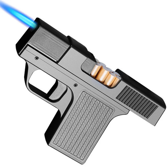 Bricheta Pistol
