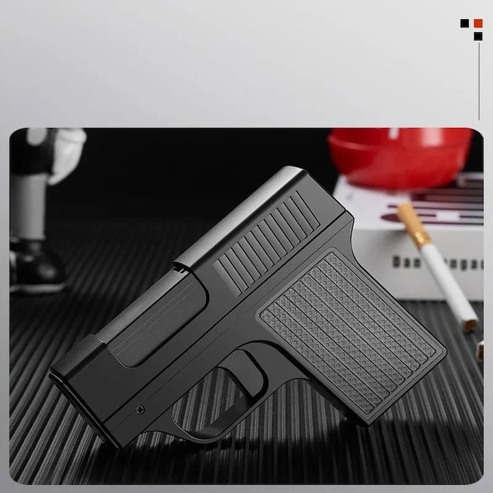 Bricheta Pistol