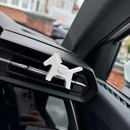 Odorizant Auto - Unicorn